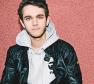 Zedd Photo