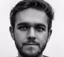 Zedd Photo