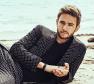 Zedd Photo