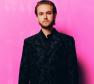 Zedd Photo