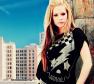 Avril Lavigne Photo