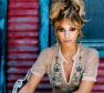 Beyoncé Photo