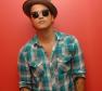 Bruno Mars Photo