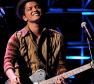 Bruno Mars Photo