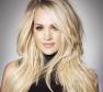 Carrie Underwood Photo