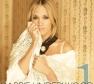 Carrie Underwood Photo