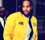 Chris Brown Photo