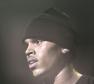 Chris Brown Photo