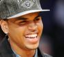Chris Brown Photo