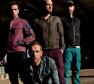 Coldplay Photo