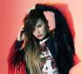 Demi Lovato Photo