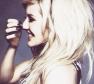 Ellie Goulding Photo