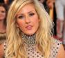 Ellie Goulding Photo
