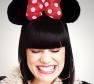 Jessie J Photo