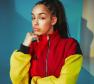 Jorja Smith Photo