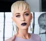 Katy Perry Photo
