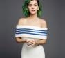 Katy Perry Photo