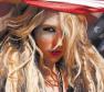 Ke$ha Photo