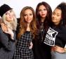 Little Mix Photo