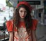 Lorde Photo