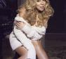 Mariah Carey Photo