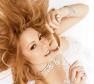 Mariah Carey Photo
