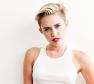 Miley Cyrus Photo