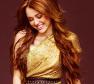 Miley Cyrus Photo