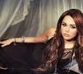 Miley Cyrus Photo