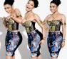 Nicki Minaj Photo