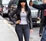 Nicki Minaj Photo