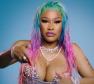 Nicki Minaj Photo