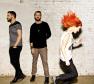 Paramore Photo