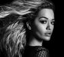 Rita Ora Photo