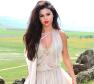 Selena Gomez Photo
