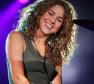 Shakira Photo