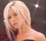Shakira Photo