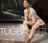 Tuğba Yurt Photo