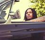 Waka Flocka Flame Photo