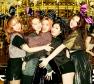 4Minute Photo