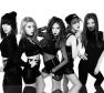 4Minute Photo