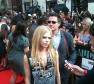 Avril Lavigne Photo