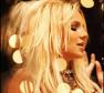 Britney Spears Photo