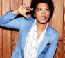 Bruno Mars Photo