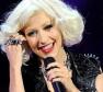 Christina Aguilera Photo