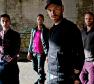 Coldplay Photo