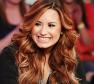 Demi Lovato Photo
