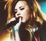 Demi Lovato Photo