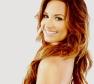 Demi Lovato Photo