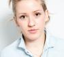 Ellie Goulding Photo